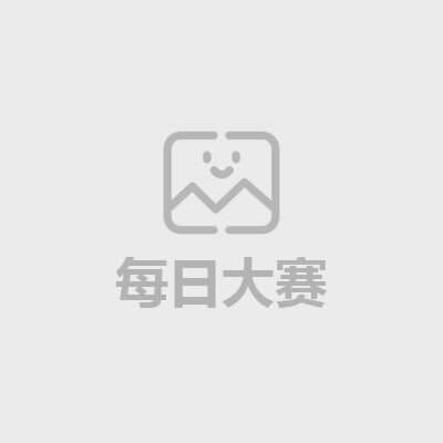 帶路3.jpg